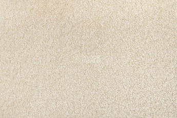 Big Ideal Satine Deluxe 307 фото 2 | FLOORDEALER