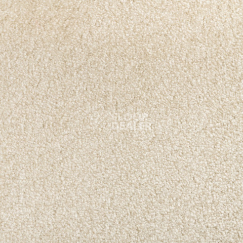 Big Ideal Satine Deluxe 307 фото 2 | FLOORDEALER