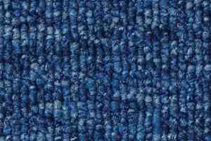 Ковролин Sintelon Horizon 44503 фото  | FLOORDEALER