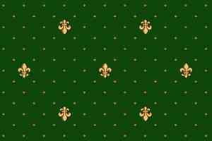 Ковролин Нева Тафт Сириус 600 фото  | FLOORDEALER