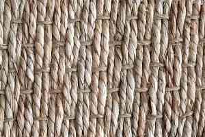 Циновки Циновка Mountaingrass & Zostera Fine Calipso фото  | FLOORDEALER