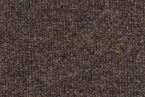 Ковролин Sintelon Meridian 1115 фото  | FLOORDEALER