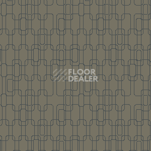 Ковролин Ege Highline Fankygraphic Jungle fever rf 5275139 фото 1 | FLOORDEALER