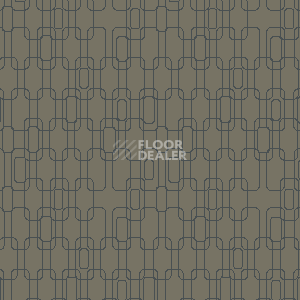 Ковролин Ege Highline Fankygraphic Jungle fever rf 5275139 фото 1 | FLOORDEALER