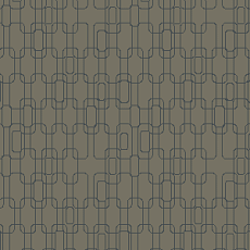 Ege Highline Fankygraphic Jungle fever rf 5275139 фото 1 | FLOORDEALER