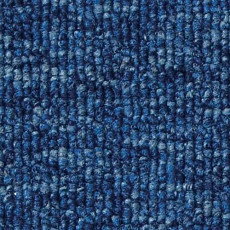 Ковролин Sintelon Horizon 44503 фото 1 | FLOORDEALER