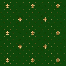 Ковролин Нева Тафт Сириус 600 фото 1 | FLOORDEALER