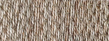 Циновки Циновка Mountaingrass & Zostera Fine Calipso фото 1 | FLOORDEALER