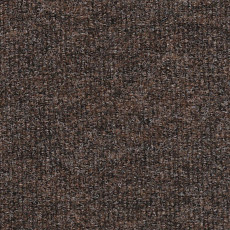 Ковролин Sintelon Meridian 1115 фото 1 | FLOORDEALER