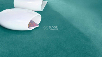 Vorwerk Superior 1063 Vorwerk 3q80 фото 2 | FLOORDEALER