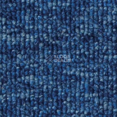 Ковролин Sintelon Horizon 44503 фото 1 | FLOORDEALER