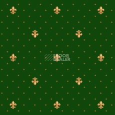 Ковролин Нева Тафт Сириус 600 фото 1 | FLOORDEALER