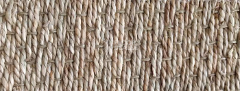 Циновки Циновка Mountaingrass & Zostera Fine Calipso фото 1 | FLOORDEALER