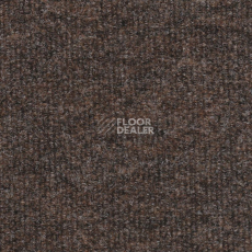 Ковролин Sintelon Meridian 1115 фото 1 | FLOORDEALER
