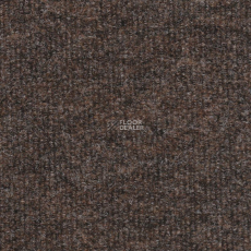 Sintelon Meridian 1115 фото 1 | FLOORDEALER