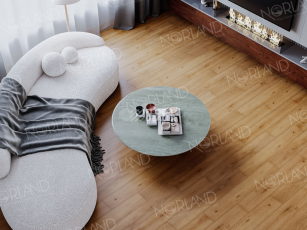 Norland Sigrid  LVT 2мм Blake 1003-2 фото 5 | FLOORDEALER