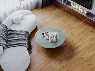 Norland Sigrid  LVT 2мм Blake 1003-2 фото 5 | FLOORDEALER