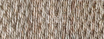 Циновки DMI Mountaingrass & Zostera Fine Calipso фото 1 | FLOORDEALER