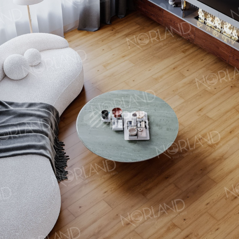 Norland Sigrid  LVT 2мм Blake 1003-2 фото 5 | FLOORDEALER