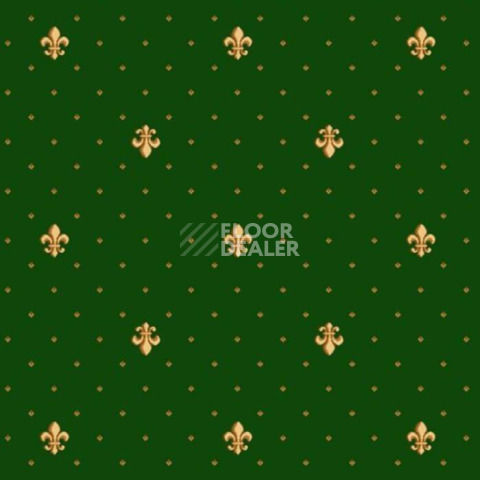 Ковролин Нева Тафт Сириус 600 фото 1 | FLOORDEALER