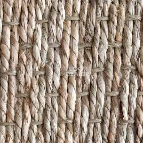 Циновки DMI Mountaingrass & Zostera Fine Calipso фото 1 | FLOORDEALER