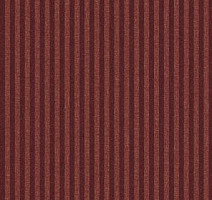 Ковролин Ege Highline Graphic rf 5500325 фото 1 | FLOORDEALER