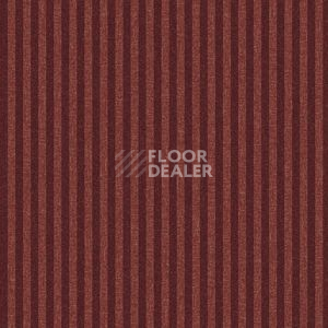 Ковролин Ege Highline Graphic rf 5500325 фото 1 | FLOORDEALER