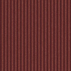 Ковролин Ege Highline Graphic rf 5500325 фото 1 | FLOORDEALER