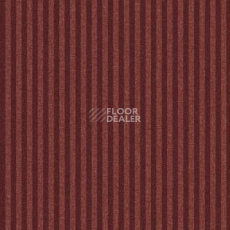 Ковролин Ege Highline Graphic rf 5500325 фото 1 | FLOORDEALER