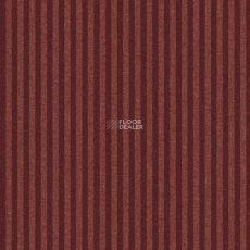 Ege Highline Graphic rf 5500325 фото 1 | FLOORDEALER