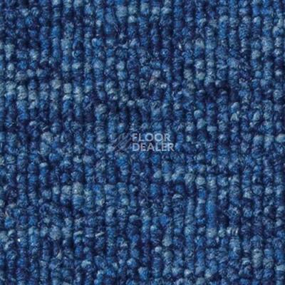 Ковролин Sintelon Horizon 44503 фото 1 | FLOORDEALER