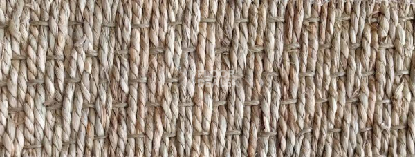 Циновки Циновка Mountaingrass & Zostera Fine Calipso фото 1 | FLOORDEALER