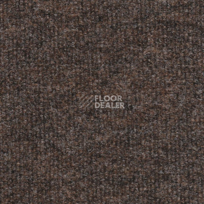 Ковролин Sintelon Meridian 1115 фото 1 | FLOORDEALER