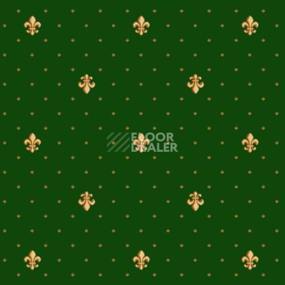 Ковролин Нева Тафт Сириус 600 фото 1 | FLOORDEALER
