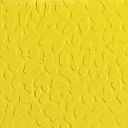 Линолеум Active Sports AS-3065 Yellow  | FLOORDEALER