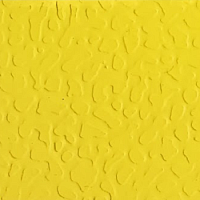 Линолеум Active Sports AS-3065 Yellow фото 1 | FLOORDEALER