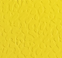 Линолеум Active Sports AS-3065 Yellow фото 1 | FLOORDEALER