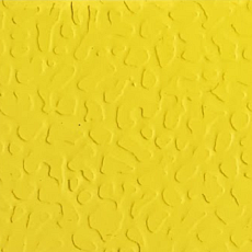 Линолеум Active Sports AS-3065 Yellow фото 1 | FLOORDEALER