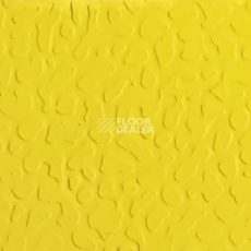Линолеум Active Sports AS-3065 Yellow фото 1 | FLOORDEALER
