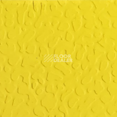 Линолеум DLV Flooring Active Sports AS-3065 Yellow фото 1 | FLOORDEALER