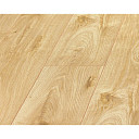 Ламинат Kronopol Aurum Gusto d3483 Дуб Карри  | FLOORDEALER