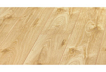 Ламинат Kronopol Aurum Gusto d3483 Дуб Карри фото 1 | FLOORDEALER