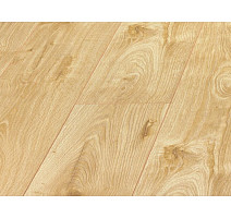 Ламинат Kronopol Aurum Gusto d3483 Дуб Карри фото 1 | FLOORDEALER