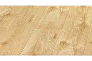 Ламинат Kronopol Aurum Gusto d3483 Дуб Карри фото  | FLOORDEALER