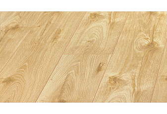 Kronopol Aurum Gusto d3483 Дуб Карри фото 1 | FLOORDEALER