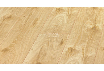Kronopol Aurum Gusto d3483 Дуб Карри фото 1 | FLOORDEALER