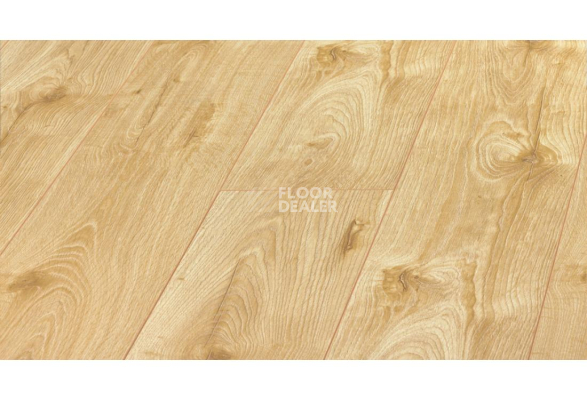 Ламинат Kronopol Aurum Gusto d3483 Дуб Карри фото 1 | FLOORDEALER