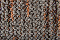 Desso Essence Traces ad 09 9105 фото 4 | FLOORDEALER