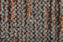 Desso Essence Traces ad 09 9105 фото 4 | FLOORDEALER