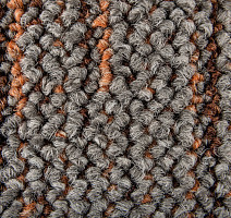 Desso Essence Traces ad 09 9105 фото 4 | FLOORDEALER